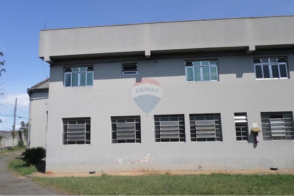 Galpão - Venda - Guarulhos , São Paulo - WhatsApp Image 2025-09-10 at 17.01.56.jpeg - 630251062-159