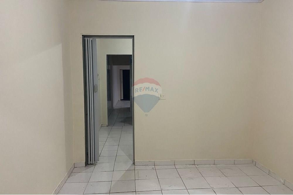 Casa - Alugar - Salto de Pirapora , São Paulo - WhatsApp Image 2025-02-20 at 16.53.10 (1).jpeg - 631181025-395