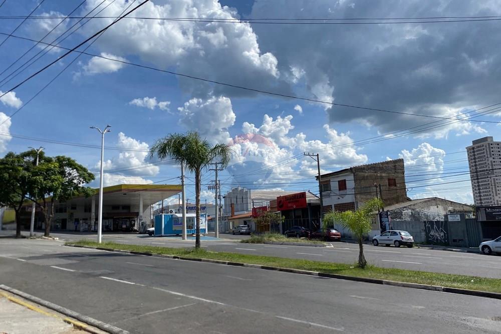 Galpão - Venda - Votorantim , São Paulo - Design sem nome.jpg - 630591273-1