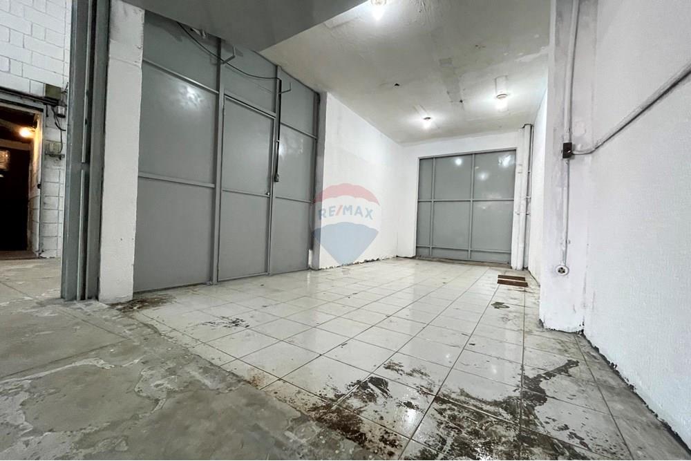 Galpão - Venda - Mogi das Cruzes , São Paulo - IMG_4049.jpg - 630281020-258