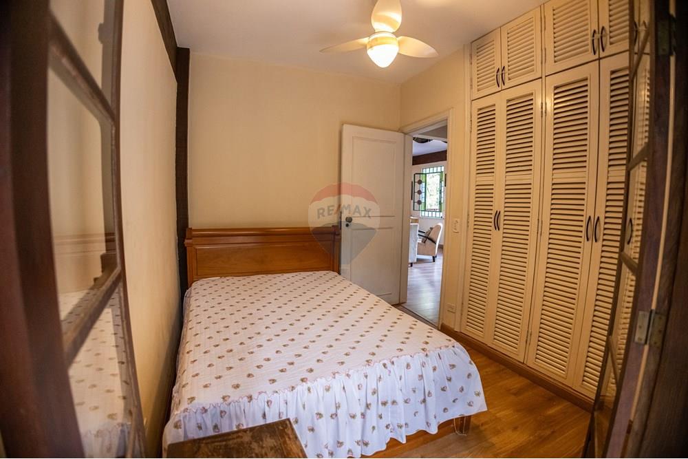 Casa de Condomínio - Venda - São Roque , São Paulo - REMAX (26).jpg - 631601006-23