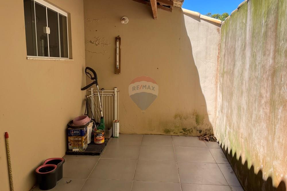 Casa - Venda - Cabo Frio , Rio de Janeiro - IMG_4783.jpg - 630391171-1