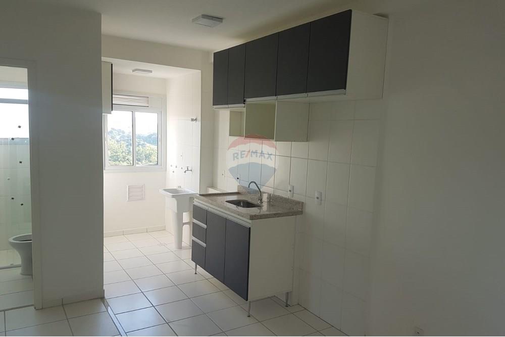 Apartamento - Alugar - Sorocaba , São Paulo - WhatsApp Image 2025-09-23 at 10.16.16 (2).jpeg - 630591007-383