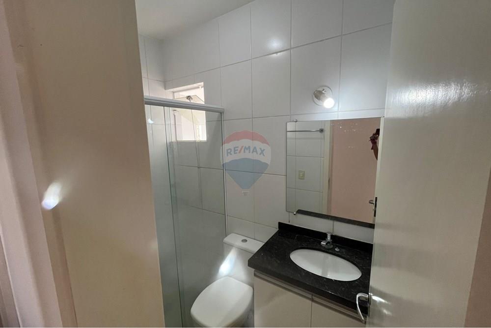 Apartamento - Alugar - Tupã , São Paulo - WhatsApp Image 2026-01-26 at 10.13.28 (2).jpeg - 630151076-141