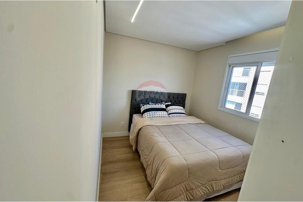 Apartamento - Venda - Guarulhos , São Paulo - WhatsApp Image 2025-09-08 at 15.35.44.jpeg - 630251100-49