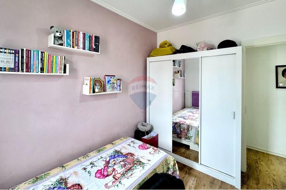 Apartamento - Venda - Mogi das Cruzes , São Paulo - Screenshot_2025-03-23-02-11-09-403_com.android.chrome.jpg - 631531002-35