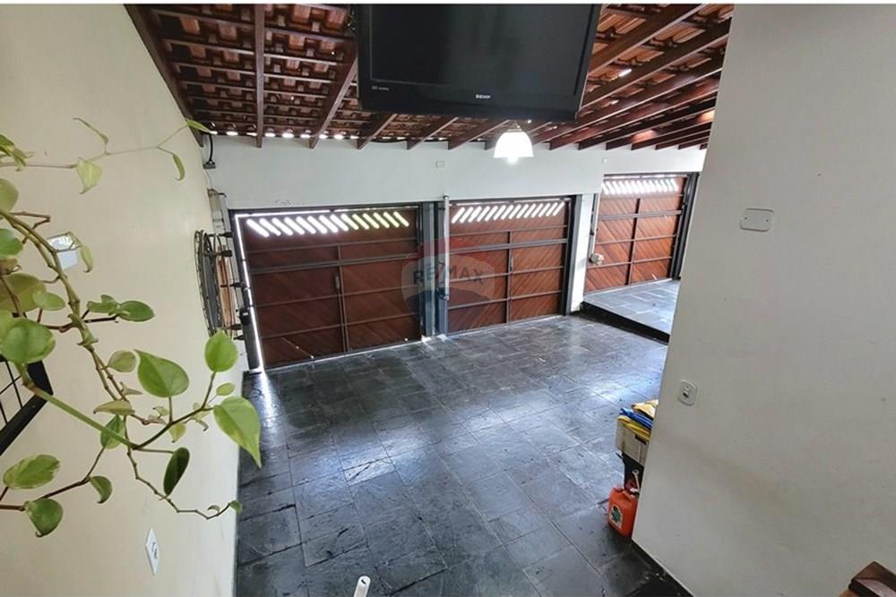 Sobrado - Venda - São Bernardo do Campo , São Paulo - 20251103_152815.jpg - 630331111-6