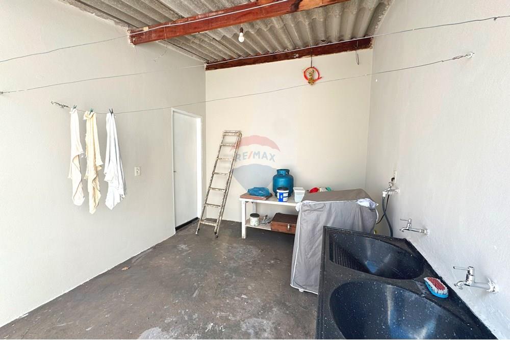 Casa - Venda - Araçatuba , São Paulo - 20250403_175819745_iOS.jpg - 630541048-4