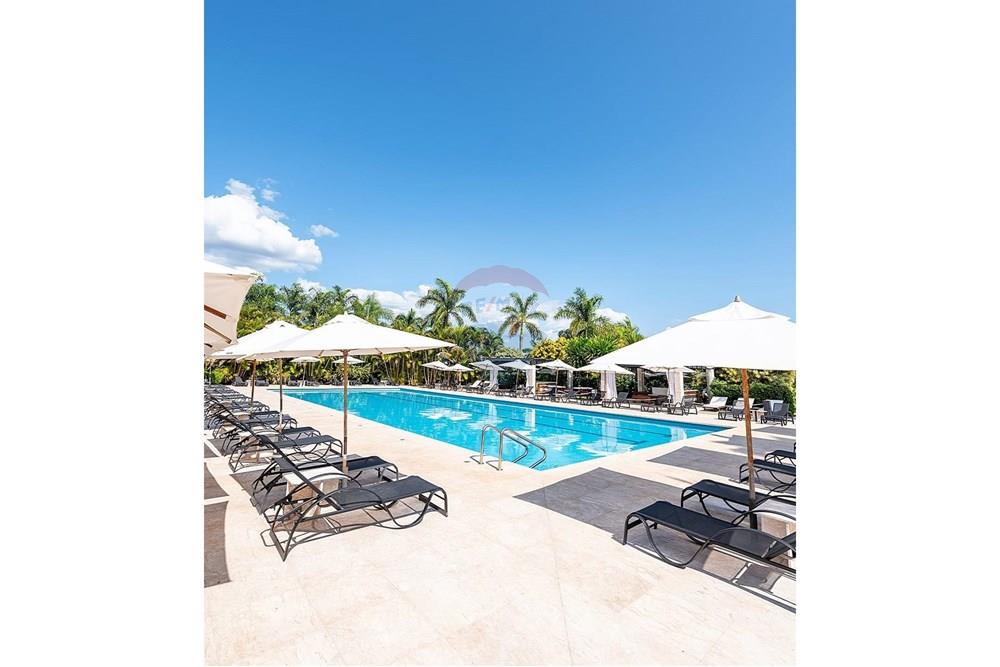 Terreno - Venda - Pardinho , São Paulo - Imagem do WhatsApp de 2025-03-21 à(s) 14.50.42_1a5199e8.jpg - 631081035-44