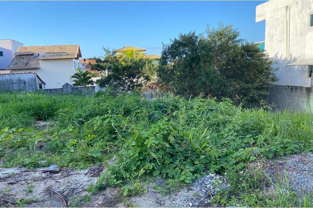 Terreno - Venda - Cabo Frio , Rio de Janeiro - WhatsApp Image 2025-09-15 at 12.52.57.jpeg - 630361002-736
