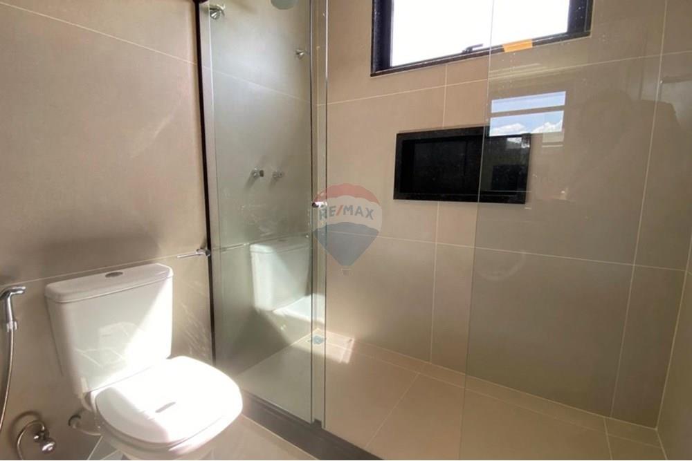 Casa - Venda - Niterói , Rio de Janeiro - WhatsApp Image 2025-07-30 at 14.16.26.jpeg - 631621005-37