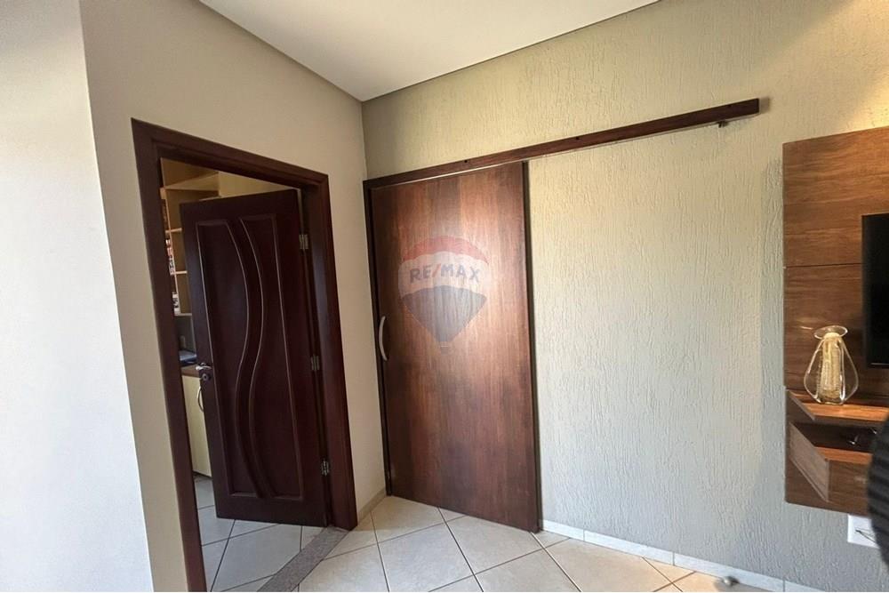 Casa - Venda - São José do Rio Preto , São Paulo - Imagem do WhatsApp de 2025-07-07 à(s) 09.23.16_2a2d4fb0.jpg - 631381002-184