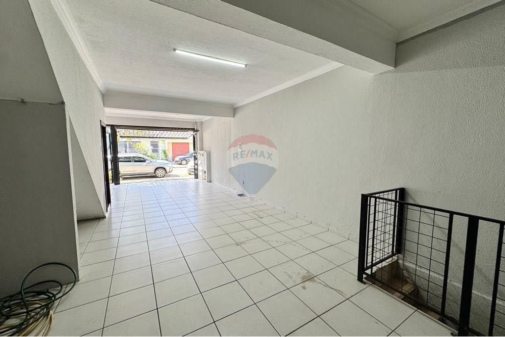 Casa - Alugar - Sorocaba , São Paulo - WhatsApp Image 2025-11-13 at 20.17.48 (1).jpeg - 630591039-78