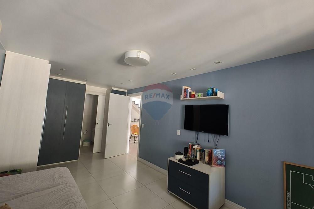 Casa - Venda - Niterói , Rio de Janeiro - IMG_20260213_142514682_HDR.jpg - 631621013-2