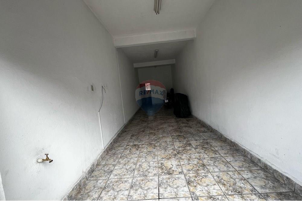 Cj. Comercial/ Sala - Alugar - Mauá , São Paulo - 3ed6ef87-c314-4bcc-abb7-b775220ec07f.jpg - 630751019-542