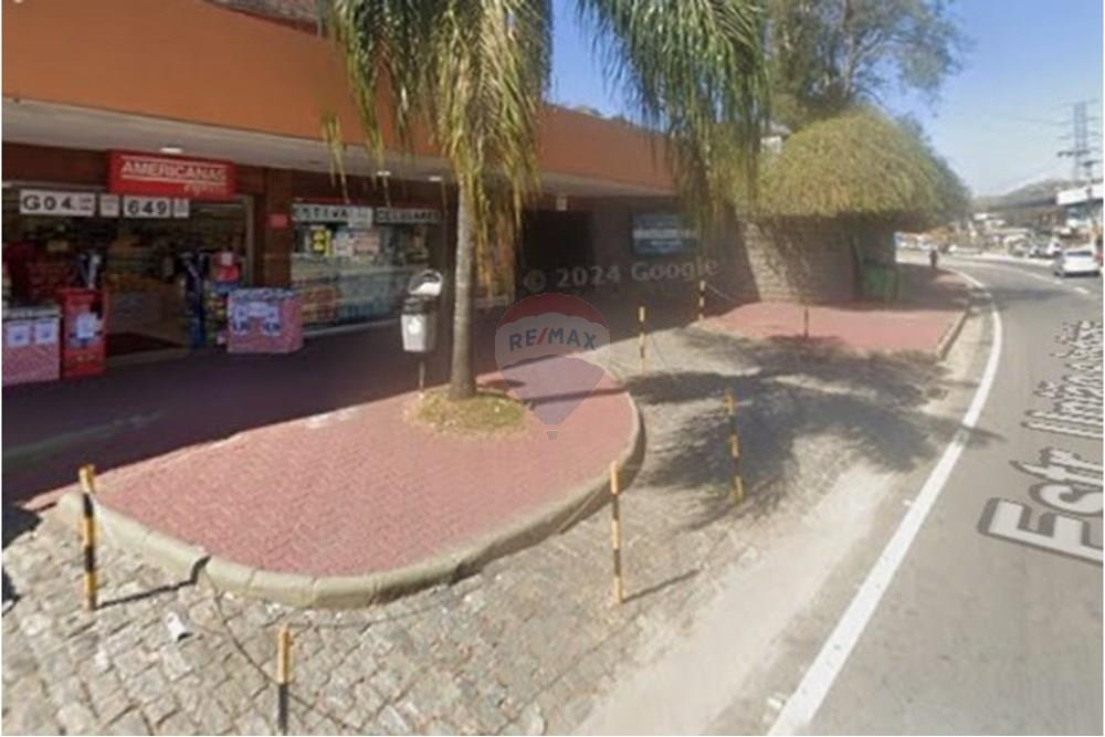 Loja - Alugar - Petrópolis , Rio de Janeiro - Captura de tela 2025-12-10 201245.jpg - 631611009-27