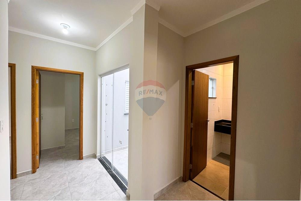 Casa - Venda - Botucatu , São Paulo - 12.jpeg - 630481105-192