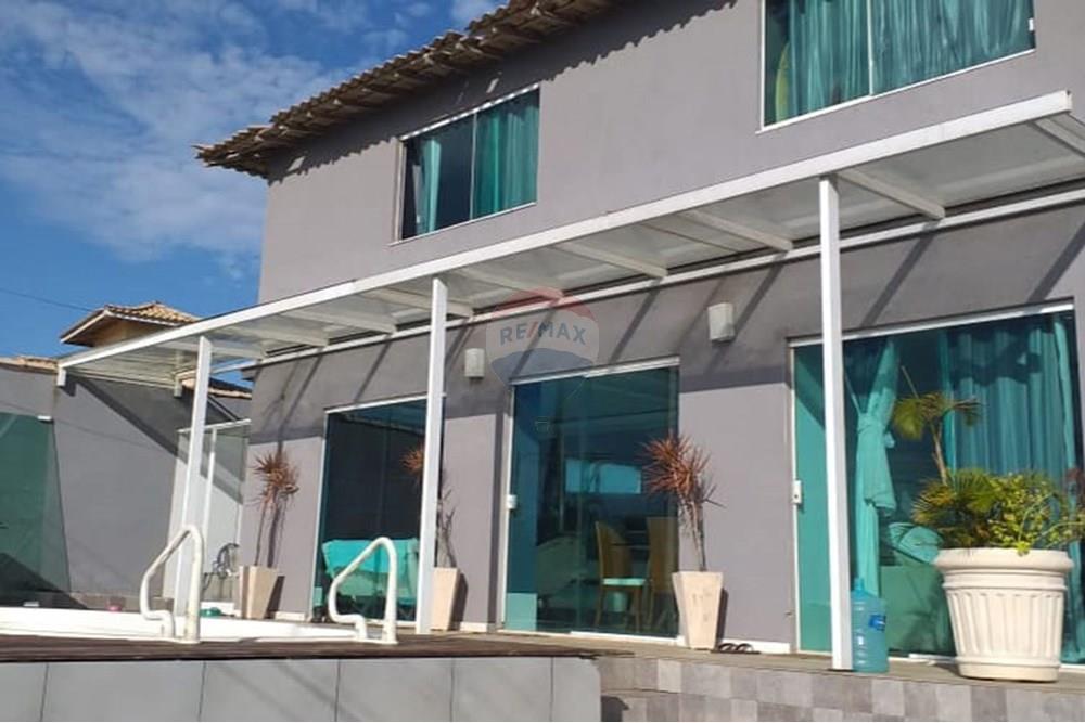 Casa - Venda - Armação dos Búzios , Rio de Janeiro - WhatsApp Image 2024-09-25 at 09.29.23 (3).jpeg - 630391042-28