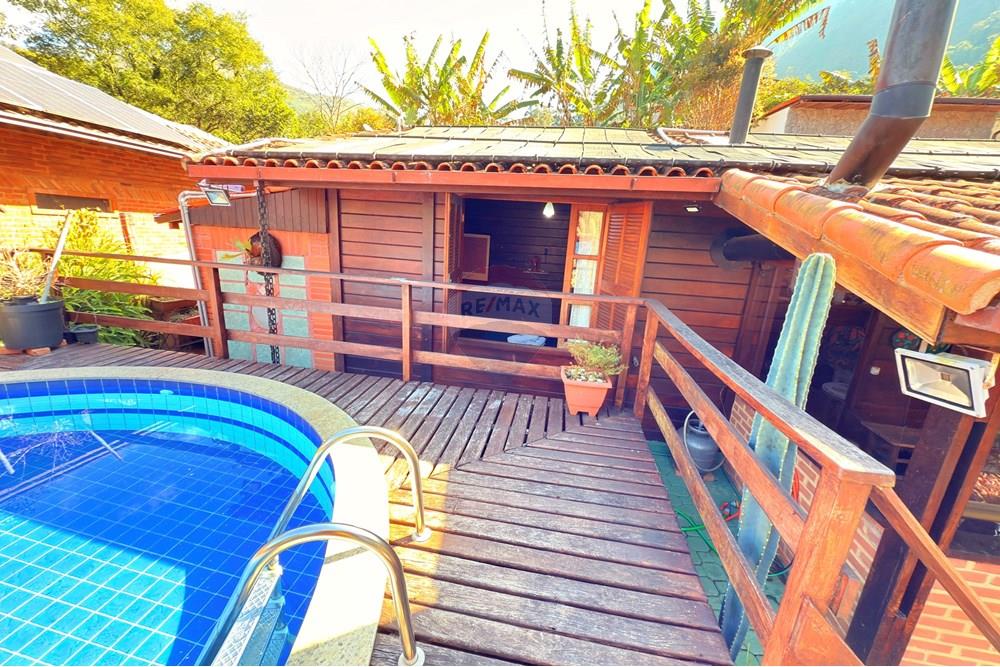 Casa - Venda - Nova Friburgo , Rio de Janeiro - Cópia de IMG_5913.JPG - 630551023-477