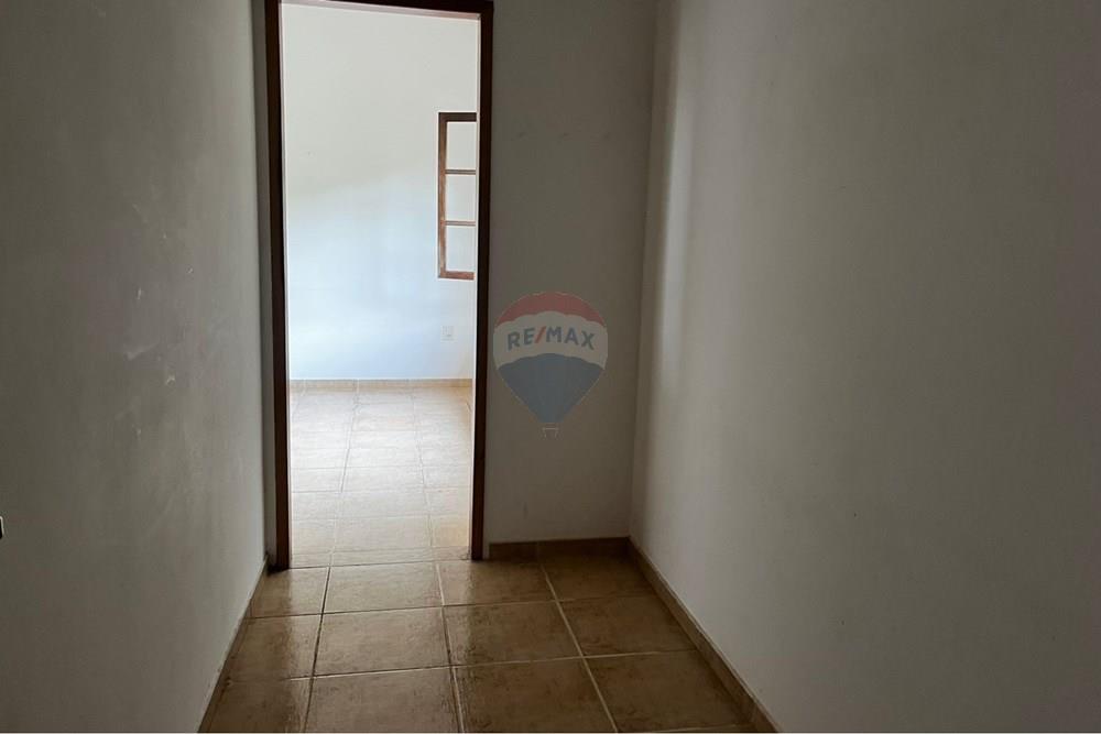 Casa - Alugar - Ilhabela , São Paulo - a415442a-6b36-4b67-95f4-2681a657eb29.jpg - 690881028-28