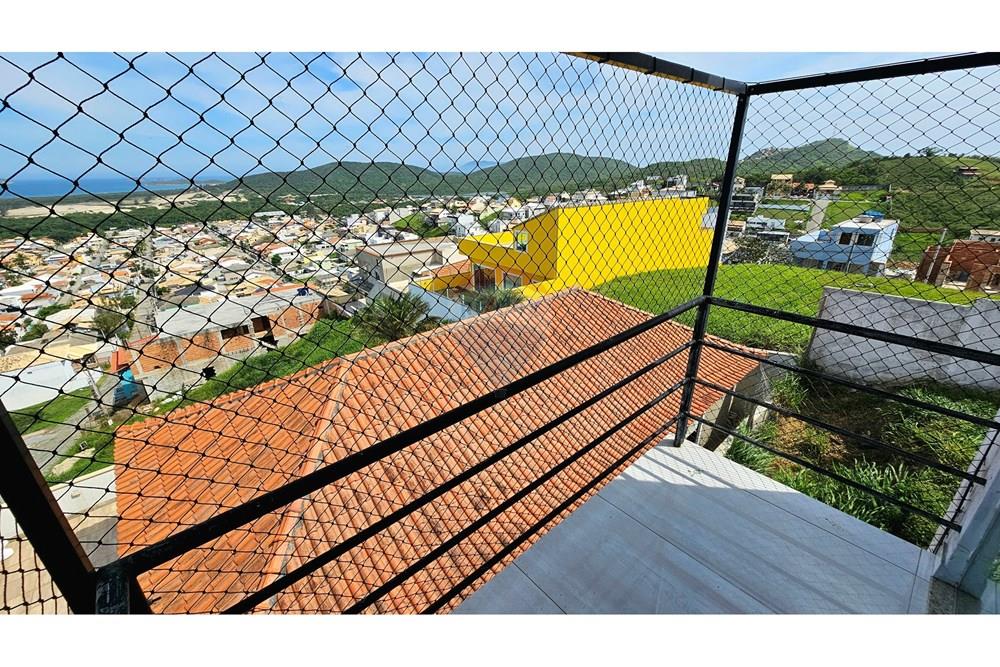 Casa de Condomínio - Venda - Cabo Frio , Rio de Janeiro - 20251105_140639.jpg - 631591007-26