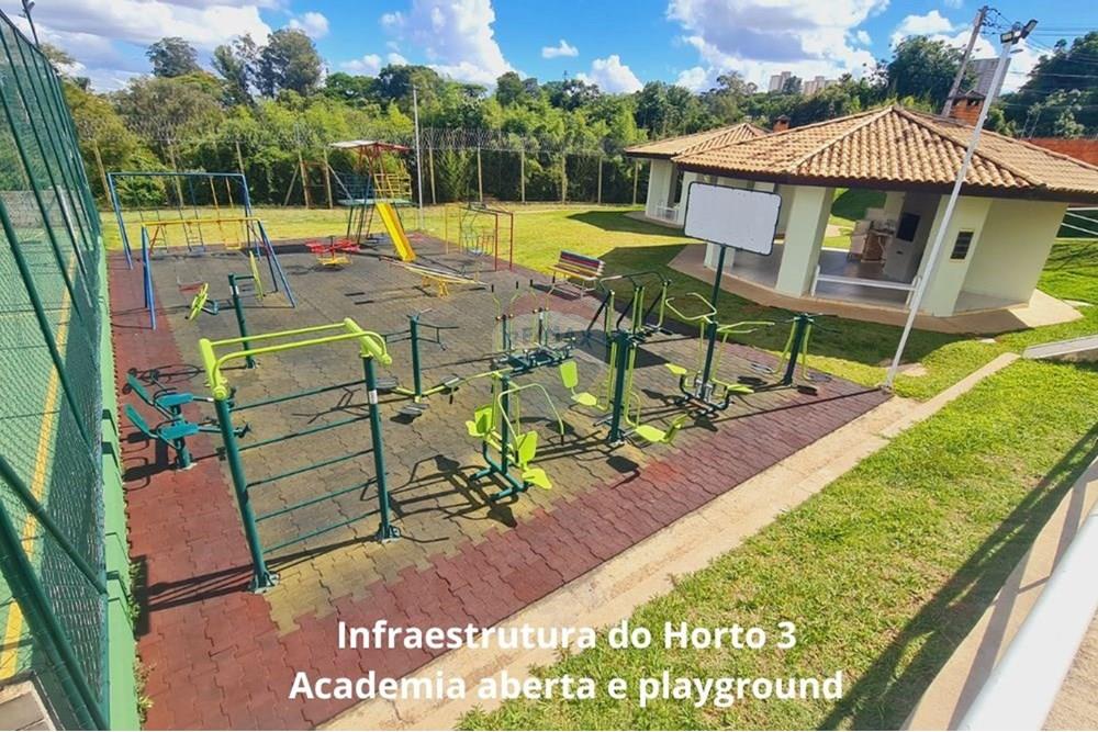 Terreno - Venda - Sorocaba , São Paulo - 8.jpg - 630601309-22