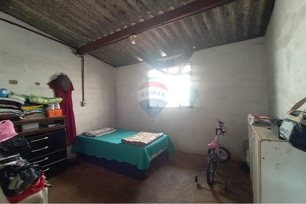 Casa - Venda - Lins , São Paulo - 4.jpg - 630511048-35