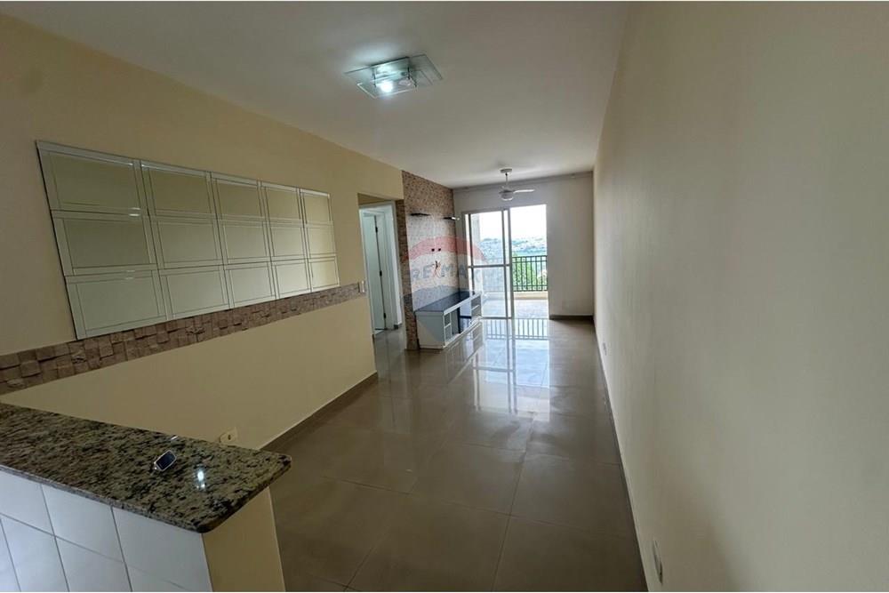 Apartamento - Alugar - Guarulhos , São Paulo - WhatsApp Image 2025-11-07 at 12.14.32 (10).jpeg - 630251100-71