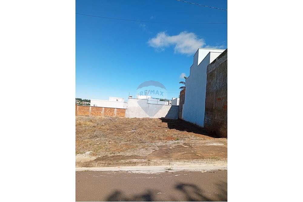 Terreno - Venda - Presidente Prudente , São Paulo - WhatsApp Image 2025-05-29 at 13.17.07.jpeg - 630091027-89