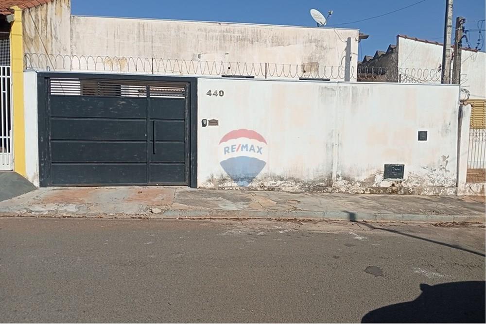 Casa - Venda - Lins , São Paulo - IMG-20260212-WA0049.jpg - 631011052-13