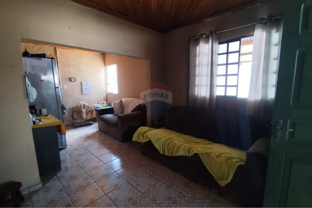 Casa - Venda - Penápolis , São Paulo - WhatsApp Image 2026-02-20 at 21.27.50.jpeg - 631191036-10