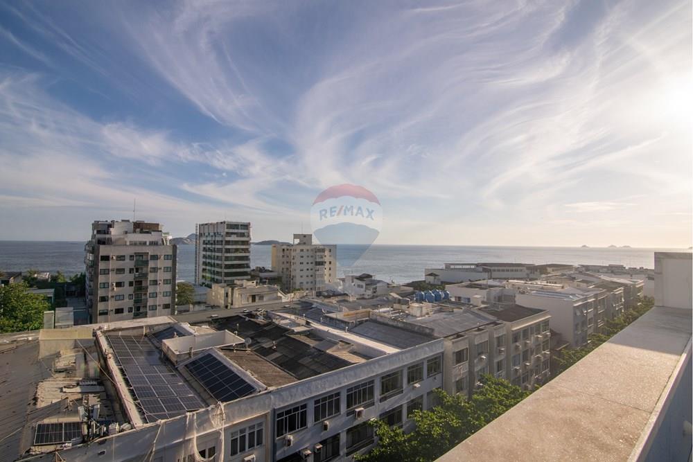 Cobertura - Venda - Rio de Janeiro , Rio de Janeiro - 02 VISTA (1).jpg - 631691006-5