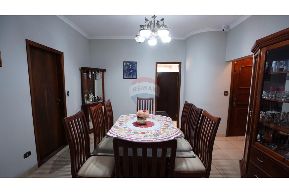 Casa - Venda - Presidente Prudente , São Paulo - DSC00793.JPG - 630091025-123