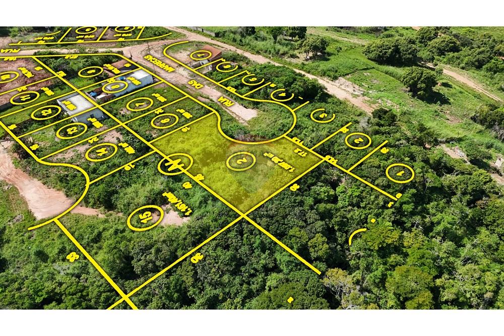 Terreno - Venda - Armação dos Búzios , Rio de Janeiro - DJI_20250428104521_0249_D RR.jpg - 630391028-53