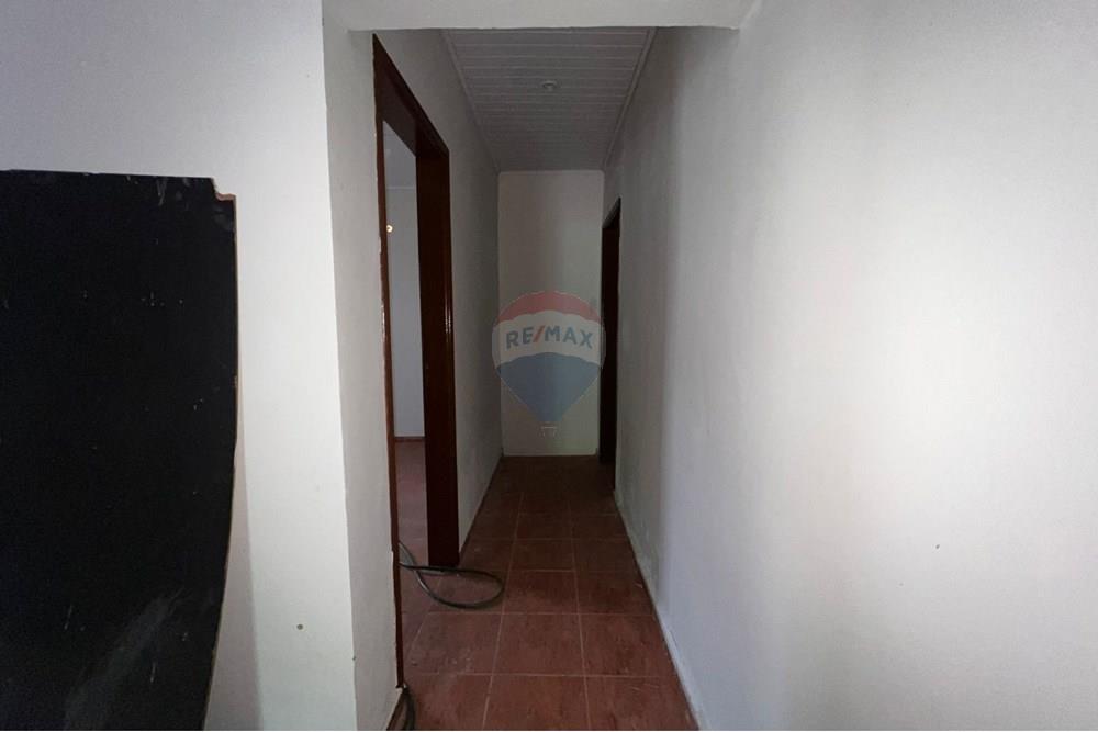 Casa Comercial - Alugar - Tupã , São Paulo - WhatsApp Image 2025-11-18 at 15.06.11 (1).jpeg - 630151076-114