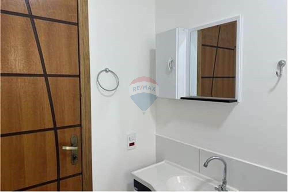 Apartamento - Alugar - Cabreúva , São Paulo - L_c3dc384c-c04c-42f0-931d-9b31feab81fd.jpg - 630531001-1097