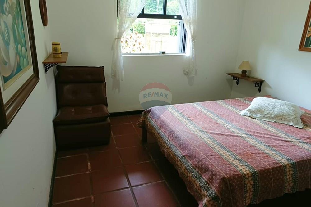 Casa - Venda - Petrópolis , Rio de Janeiro - 9.jpg - 631611005-12