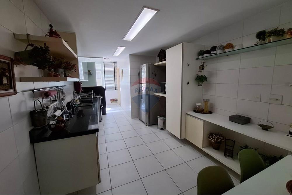 Apartamento - Venda - Niterói , Rio de Janeiro - AP GLORIA 7.jpeg - 631521012-70