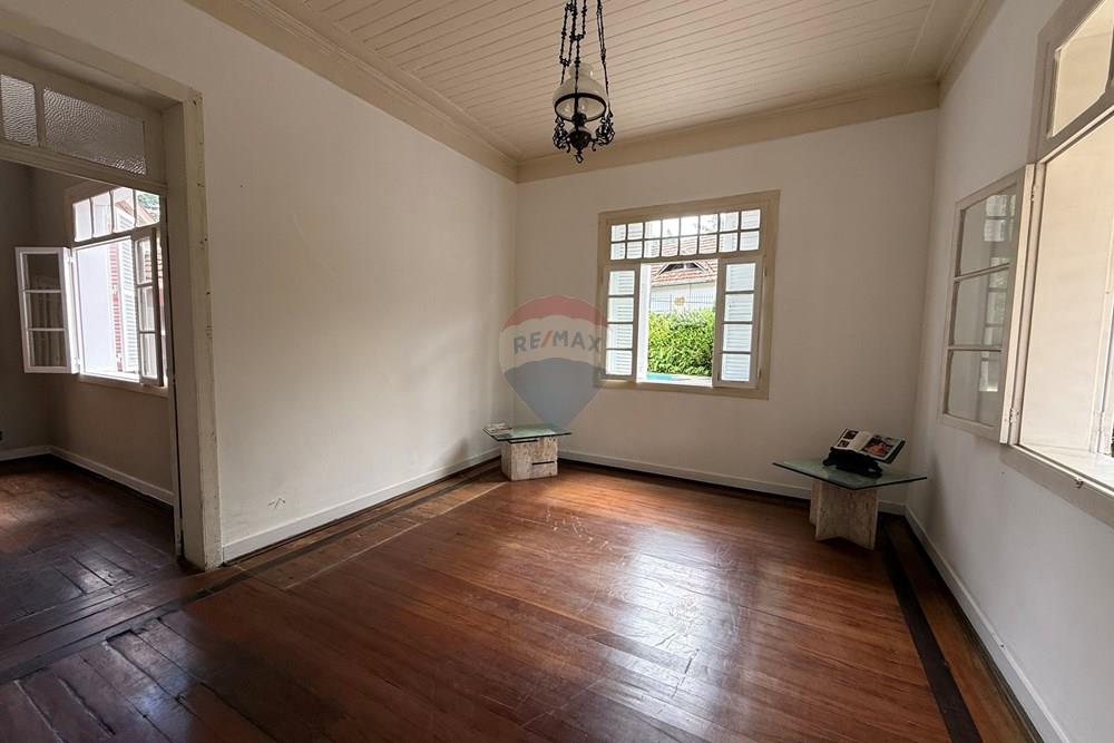 Casa - Venda - Petrópolis , Rio de Janeiro - IMG_1219.JPG - 630131012-188