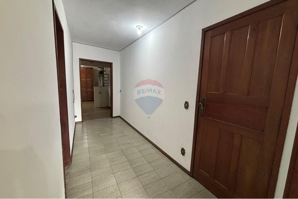 Apartamento - Venda - Nova Friburgo , Rio de Janeiro - IMG_5777.JPG - 630551085-34