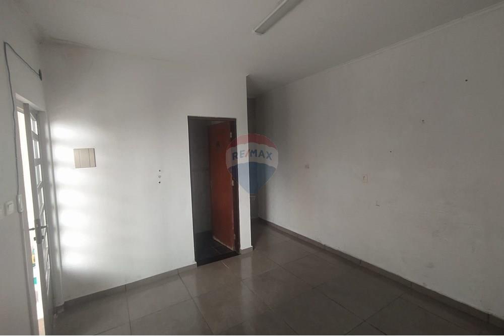 Cj. Comercial/ Sala - Alugar - Mauá , São Paulo - WhatsApp Image 2025-05-27 at 13.49.05.jpeg - 630751044-255