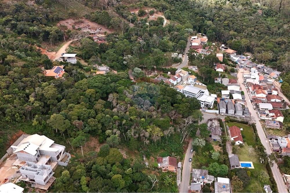 Terreno - Venda - Nova Friburgo , Rio de Janeiro - IMG_8898.JPG - 630551023-418