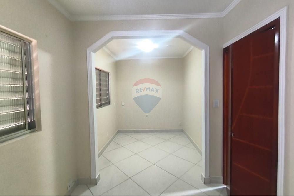 Casa - Alugar - Mauá , São Paulo - WhatsApp Image 2026-03-25 at 12.46.48 (3).jpeg - 630751044-580