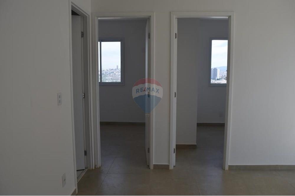 Apartamento - Alugar - Guarulhos , São Paulo - mini_05.JPG - 630251062-181