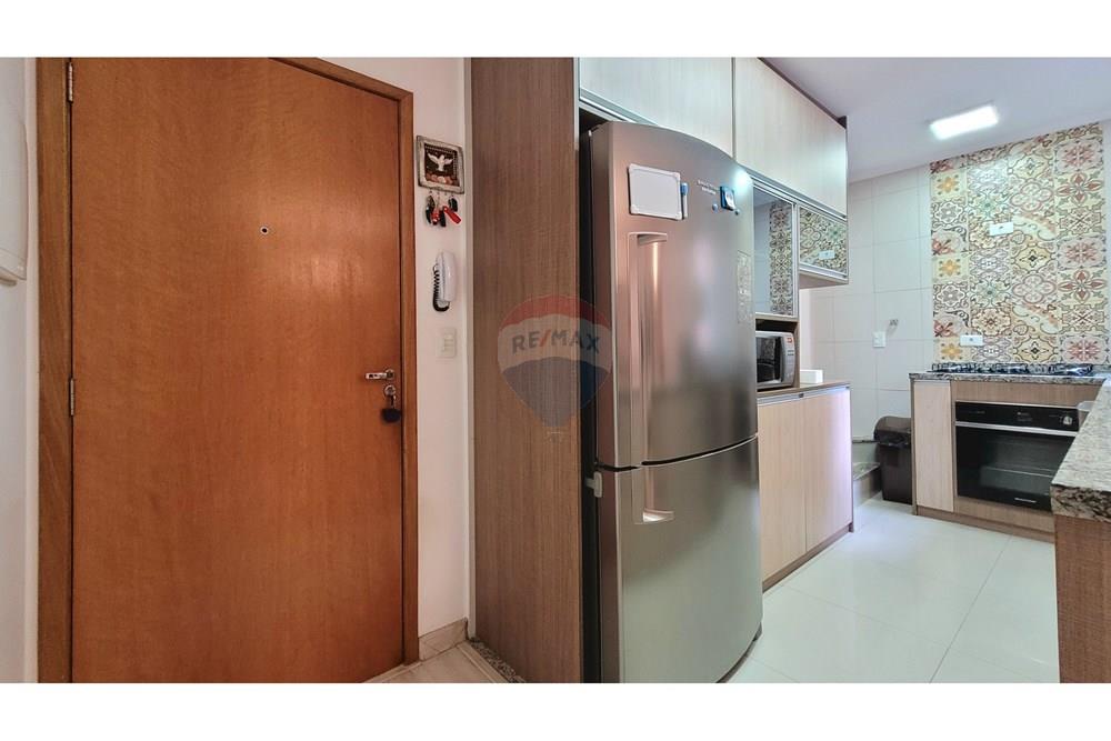 Cobertura - Venda - Santo André , São Paulo - 20250524_103353.jpg - 630331077-8