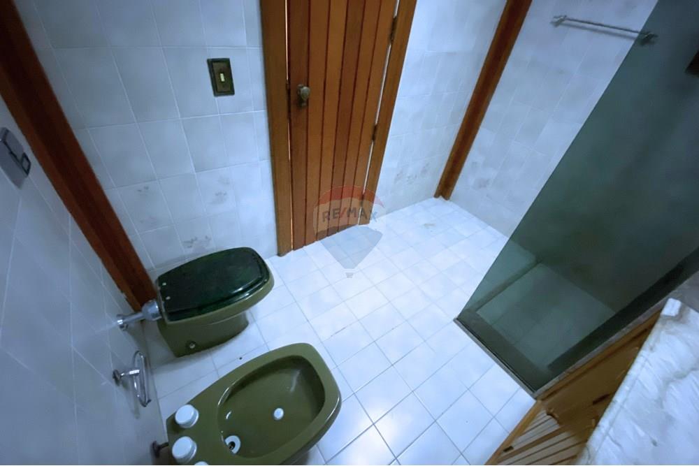 Apartamento - Venda - Nova Friburgo , Rio de Janeiro - Design sem nome (39).jpg - 631671008-4