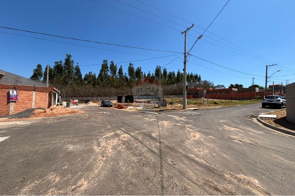 Terreno - Venda - Botucatu , São Paulo - WhatsApp Image 2025-09-25 at 10.19.41 (1).jpeg - 630111036-27