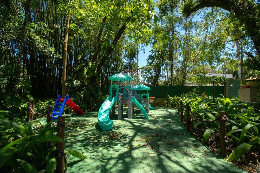 Casa de Condomínio - Venda - São Sebastião , São Paulo - DSC07904.jpg - 631461030-1