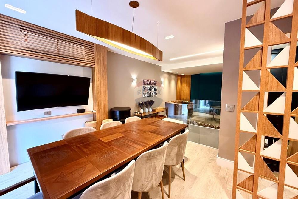 Cobertura - Venda - Petrópolis , Rio de Janeiro - IMG_E1695.JPG - 630131012-189