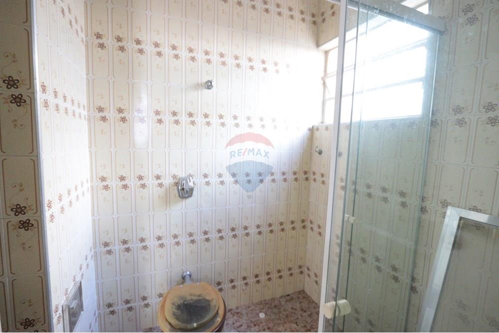 Casa Comercial - Venda - São Roque , São Paulo - IMG_5663.JPG - 631601014-37